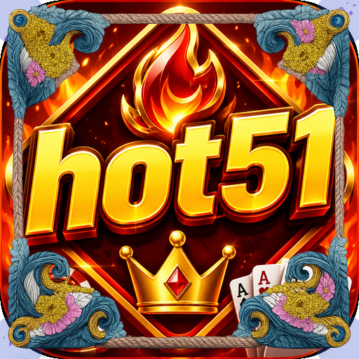 hot51 — galeri pratinjau Resmi APK